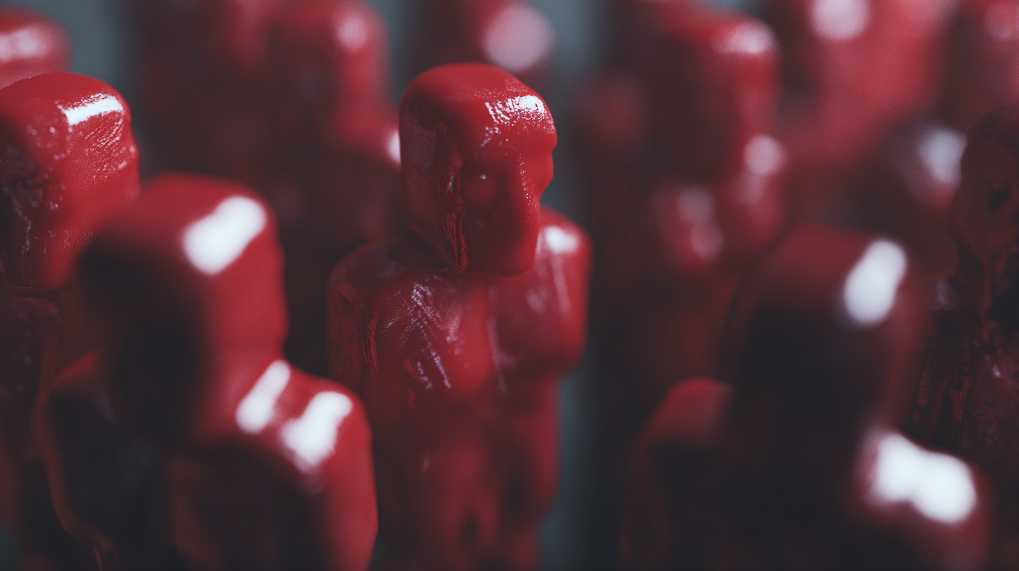 Thor Market Security Guide