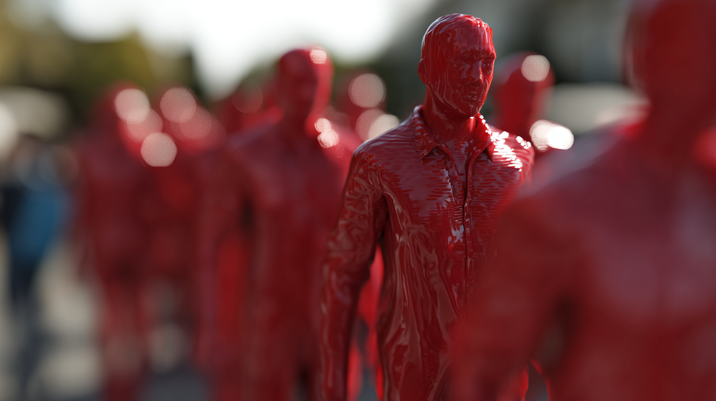 Cryptocurrency Anonymity