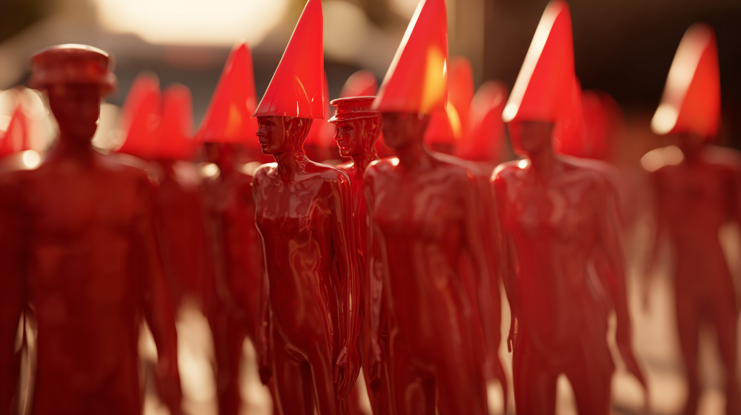 Accessing Thor DarkWeb Market