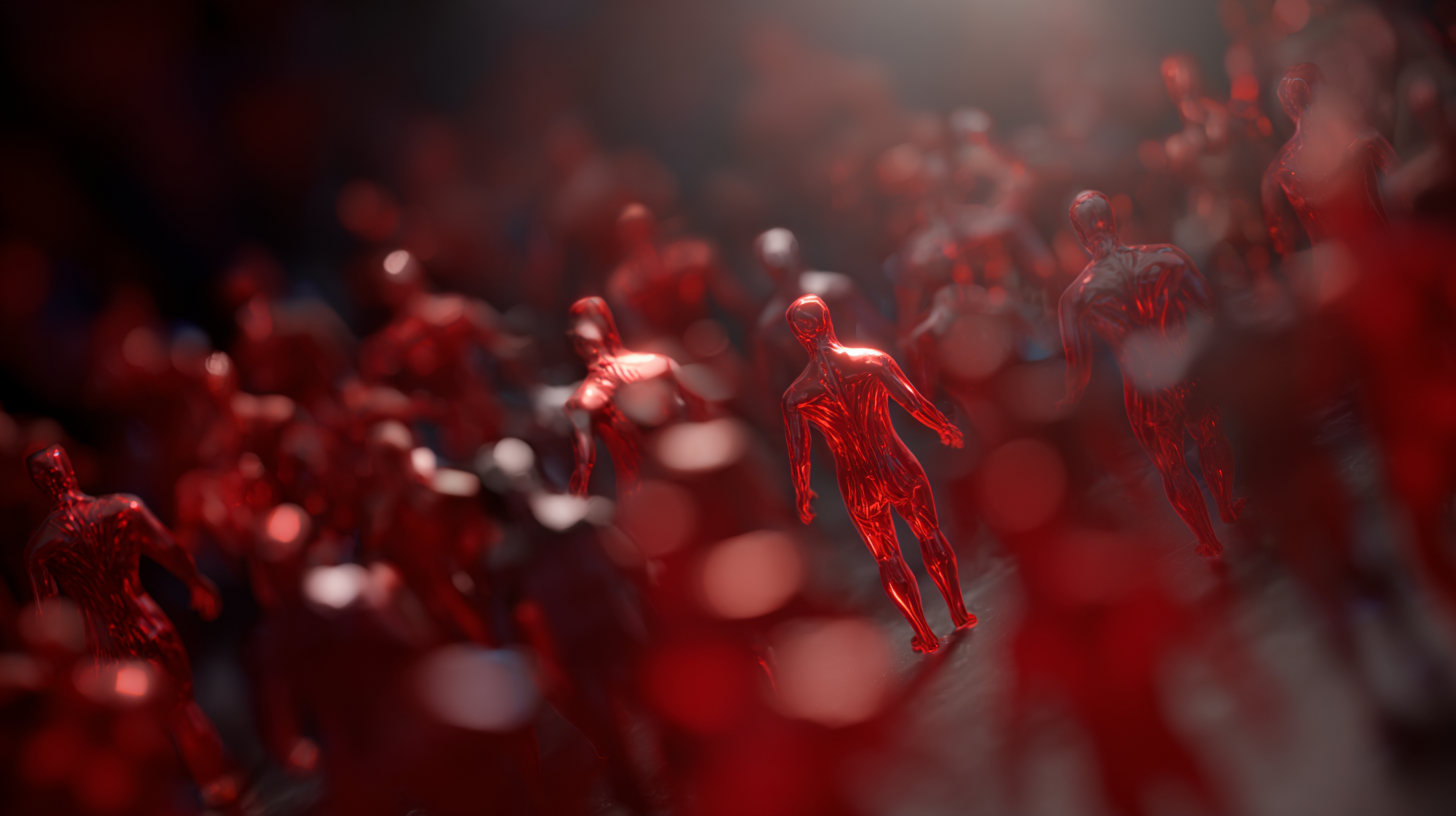 Thor Market Cryptocurrency Guide