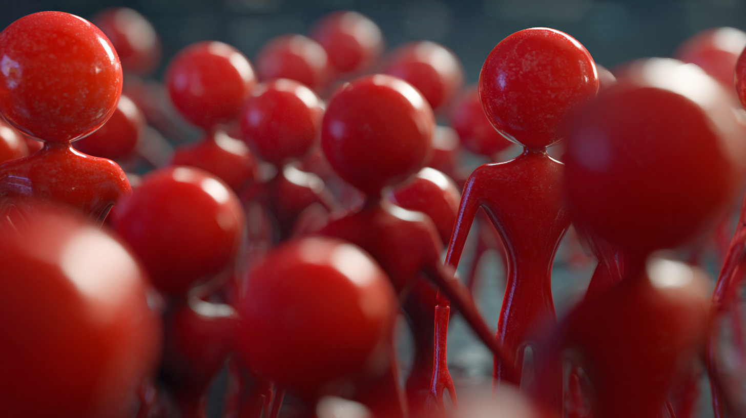 VPN Security for Darknet Access