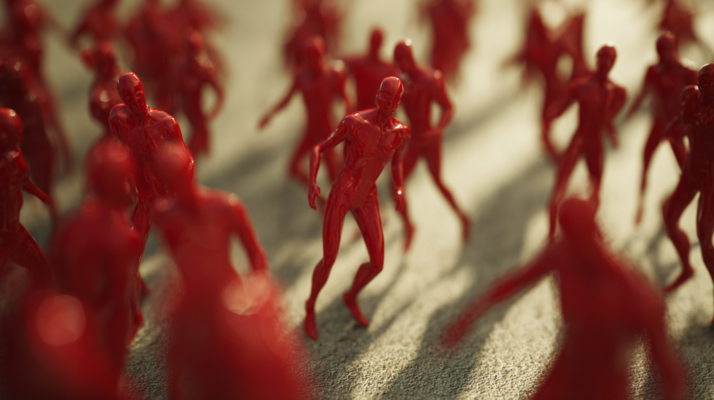 PGP Encryption Tutorial