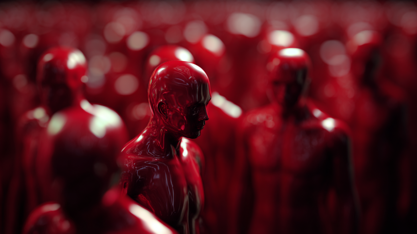 Tor Network Architecture