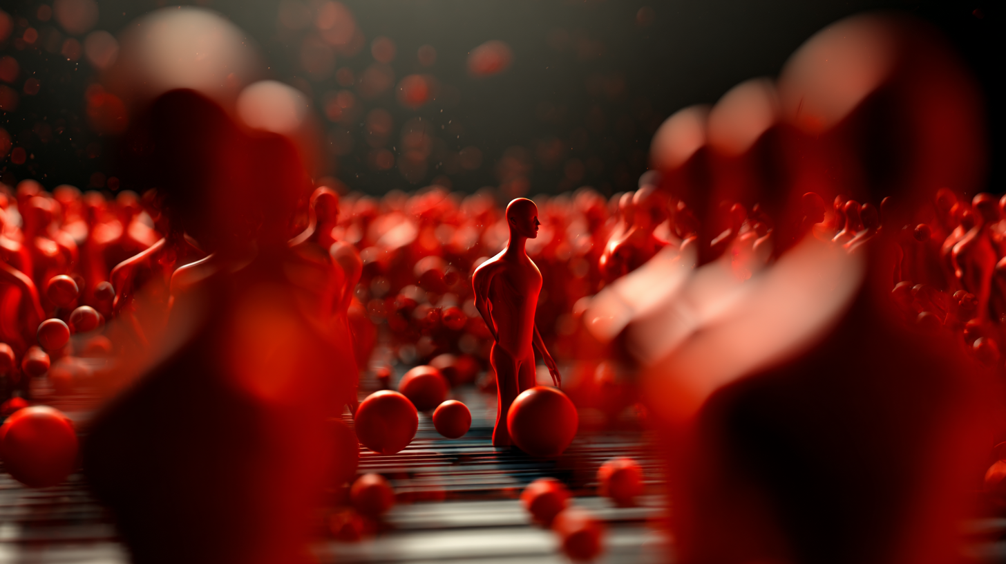 Anonymous Browsing Techniques