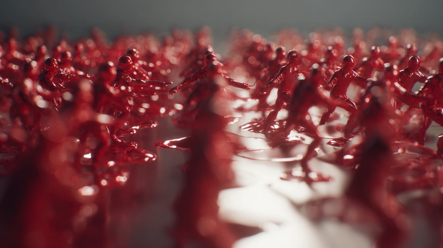 Digital Privacy Fundamentals